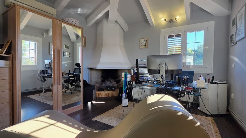 Property 2438 - Image 55